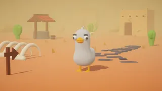 Скриншот 1 к игре Duck Creator 2