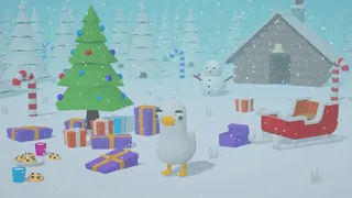 Скриншот 2 к игре Duck Creator 2
