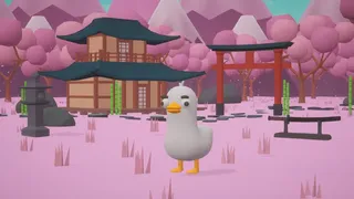 Скриншот 3 к игре Duck Creator 2