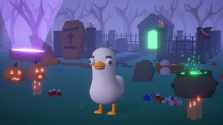 Скриншот 4 к игре Duck Creator 2