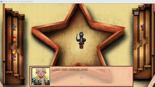 Скриншот 2 к игре Bofyne Unit : The Omega Contract