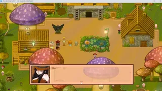 Скриншот 4 к игре Bofyne Unit : The Omega Contract