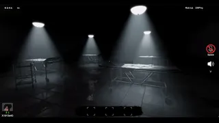 Скриншот 1 к игре NIGHT CROW