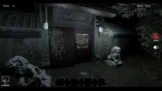 Скриншот 2 к игре NIGHT CROW