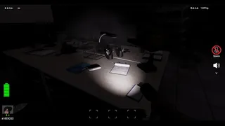 Скриншот 3 к игре NIGHT CROW