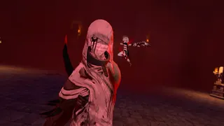 Скриншот 4 к игре Curse of Yggdrasil