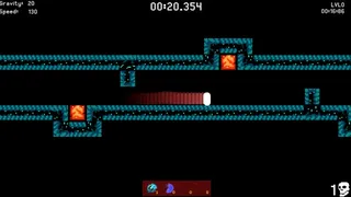Скриншот 2 к игре ShowMeSpeed