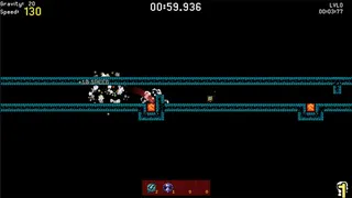 Скриншот 3 к игре ShowMeSpeed