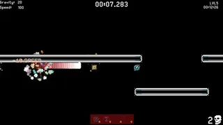 Скриншот 4 к игре ShowMeSpeed