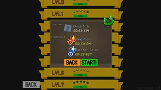 Скриншот 5 к игре ShowMeSpeed