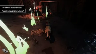Скриншот 5 к игре Finch & Archie