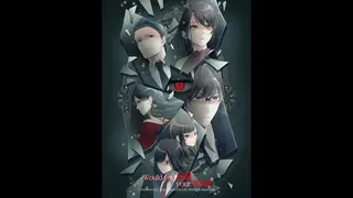 Скриншот 1 к игре Would you sell your soul