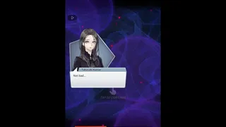 Скриншот 2 к игре Would you sell your soul