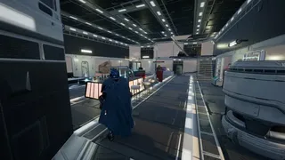 Скриншот 4 к игре Planetaries