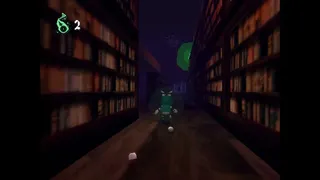 Скриншот 2 к игре Mini Reaper
