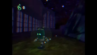 Скриншот 6 к игре Mini Reaper