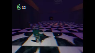 Скриншот 7 к игре Mini Reaper