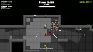Скриншот 3 к игре Super Polished