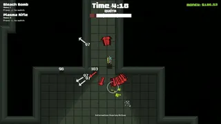 Скриншот 5 к игре Super Polished