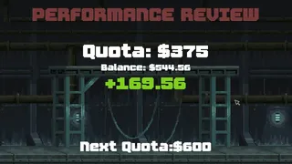 Скриншот 6 к игре Super Polished