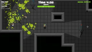 Скриншот 7 к игре Super Polished