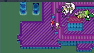 Скриншот 2 к игре Varminal