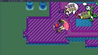 Скриншот 3 к игре Varminal