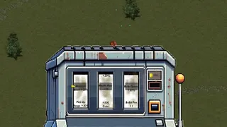Скриншот 1 к игре Box Wrangler