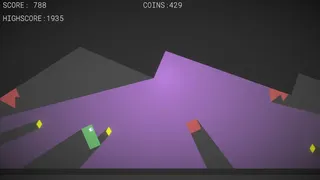 Скриншот 2 к игре The Traveler