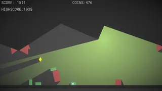 Скриншот 4 к игре The Traveler