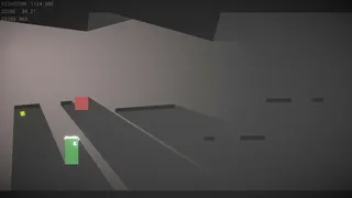 Скриншот 5 к игре The Traveler