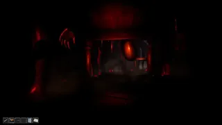 Скриншот 3 к игре The Mare of Jonah