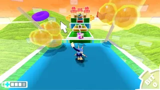 Скриншот 2 к игре KilaFlow