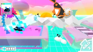 Скриншот 3 к игре KilaFlow