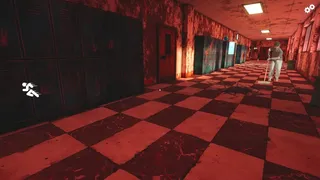 Скриншот 4 к игре Nine Floors