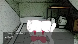Скриншот 1 к игре Crying Room