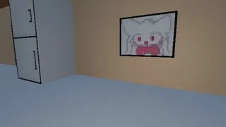 Скриншот 2 к игре Crying Room