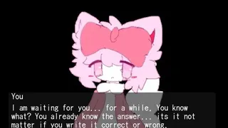 Скриншот 4 к игре Crying Room