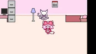 Скриншот 6 к игре Crying Room