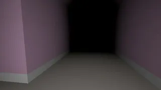 Скриншот 7 к игре Crying Room