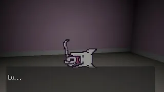 Скриншот 8 к игре Crying Room
