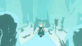 Скриншот 7 к игре Maseylia : Echoes of the Past
