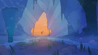 Скриншот 8 к игре Maseylia : Echoes of the Past