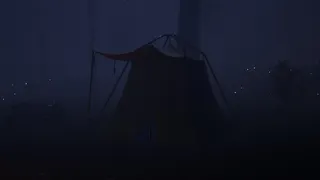 Скриншот 3 к игре The Untold Legends: Baba Yaga