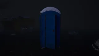 Скриншот 4 к игре The Untold Legends: Baba Yaga