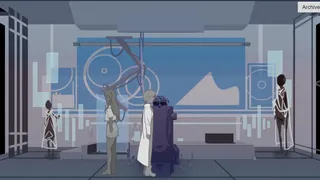 Скриншот 2 к игре ∞