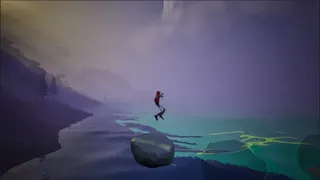 Скриншот 2 к игре Uphill