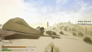 Скриншот 7 к игре Mercenarian