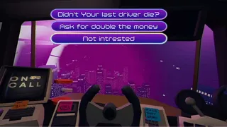 Скриншот 3 к игре Neon Express