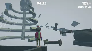 Скриншот 4 к игре Pantless